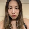 michellecheuk_